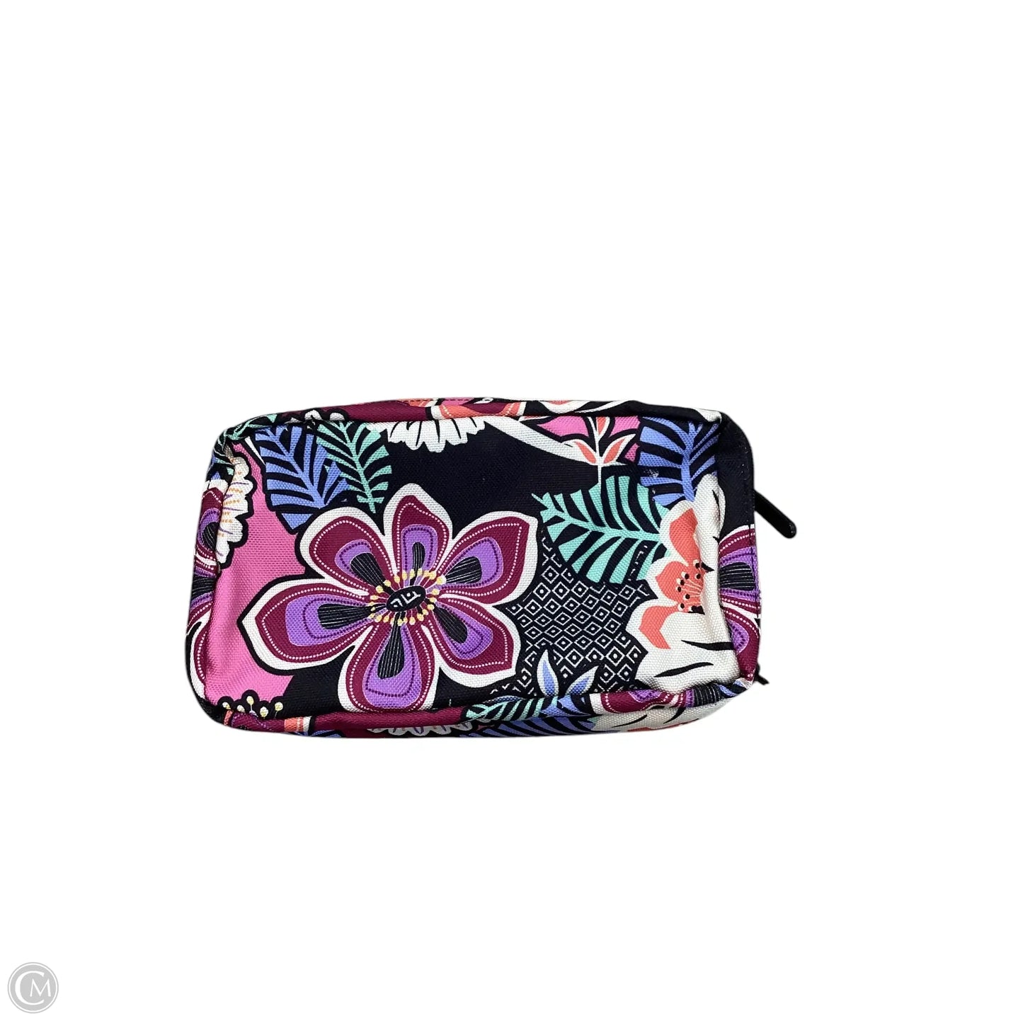 Makeup By Vera Bradley, Size: Medium
