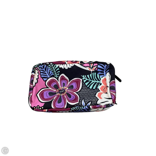 Makeup By Vera Bradley, Size: Medium