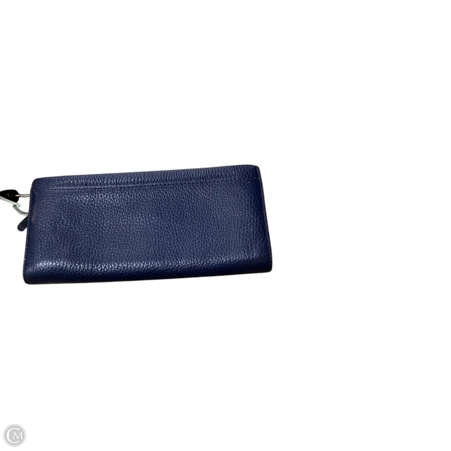 Wallet Designer By Michael Kors, Size: Medium