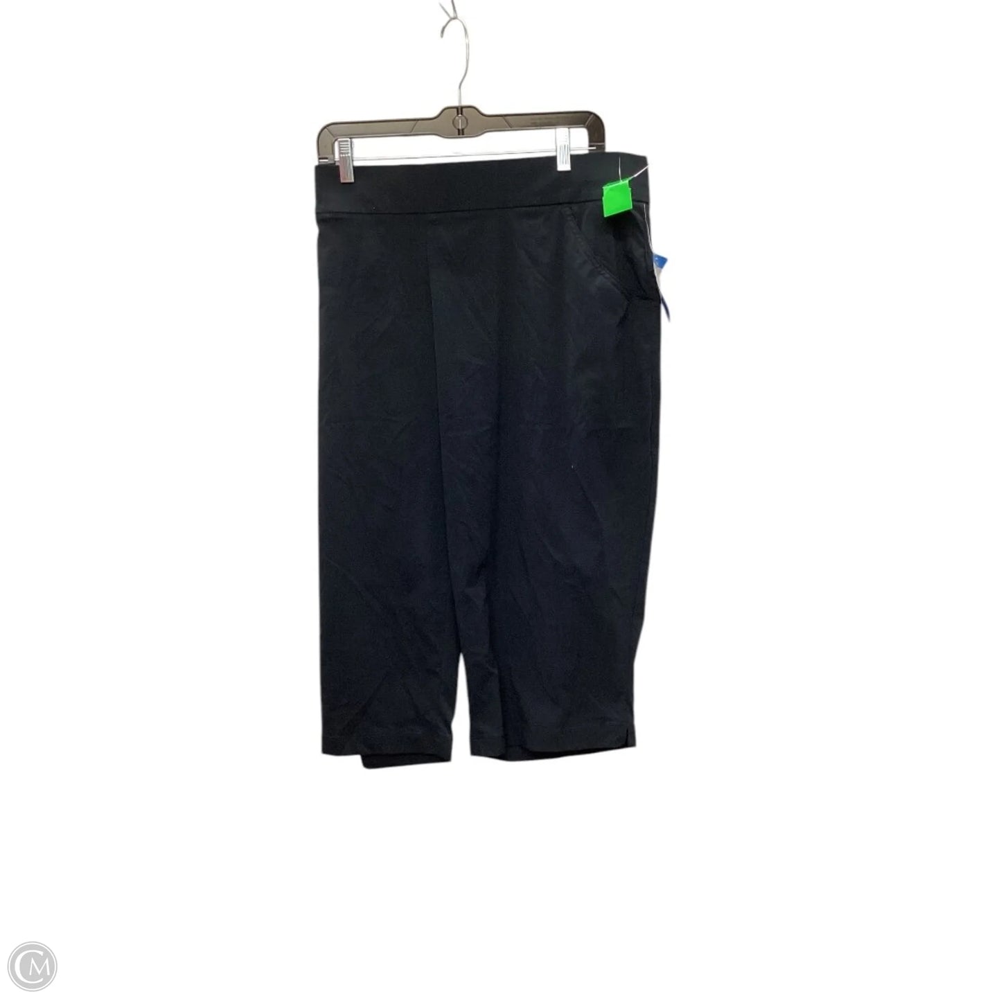 Athletic Capris By Columbia  Size: 2x