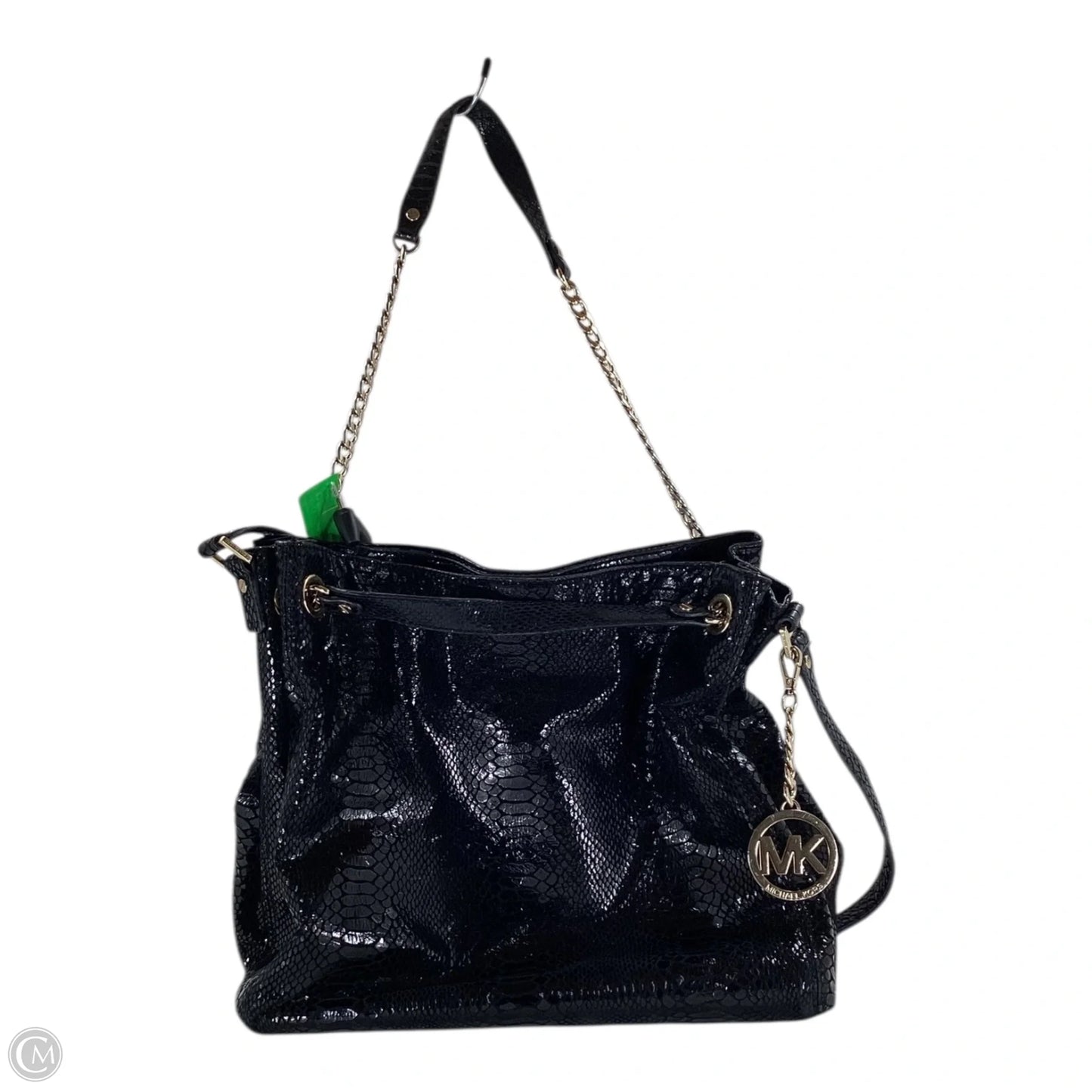 Handbag By Michael By Michael Kors, Size: Medium