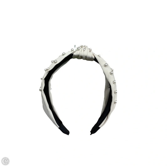 Hair Accessory By Clothes Mentor