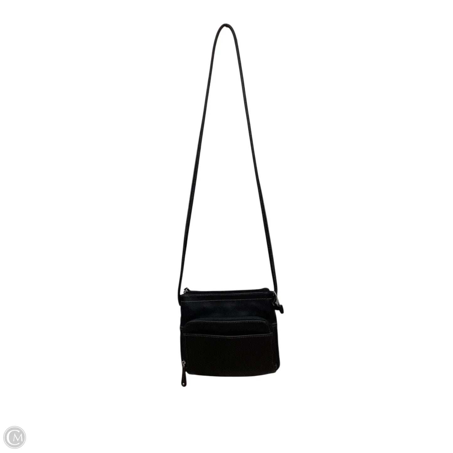 Crossbody By Tignanello  Purses, Size: Small