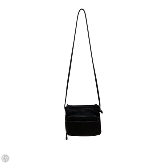 Crossbody By Tignanello  Purses, Size: Small