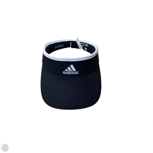 Hat Other By Adidas