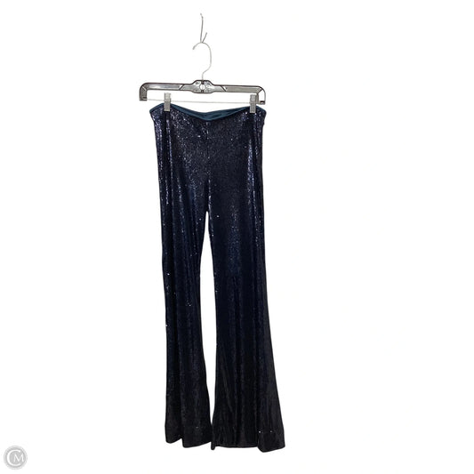 Pants Other By Free People In Blue, Size: 4