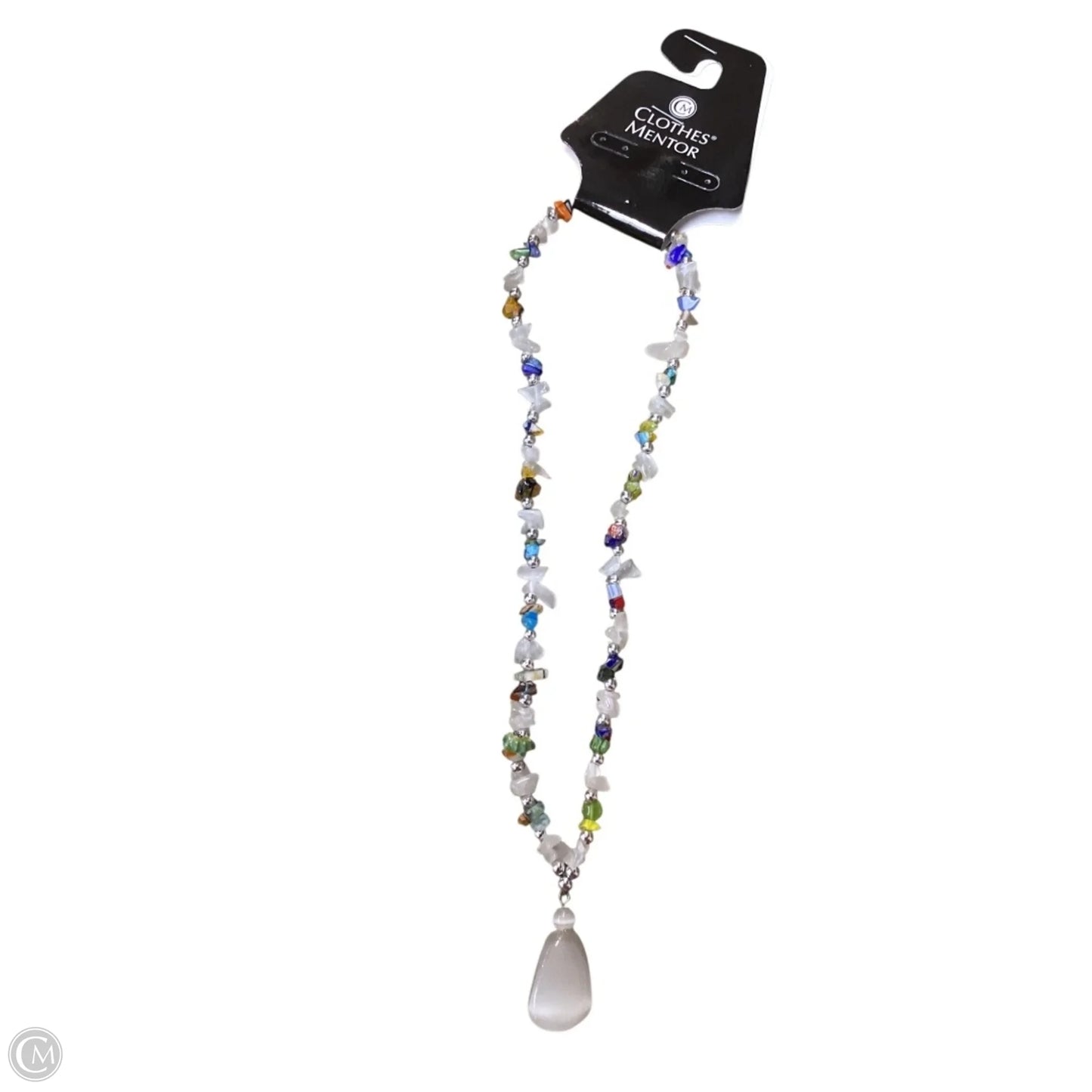 Necklace Other By Cme
