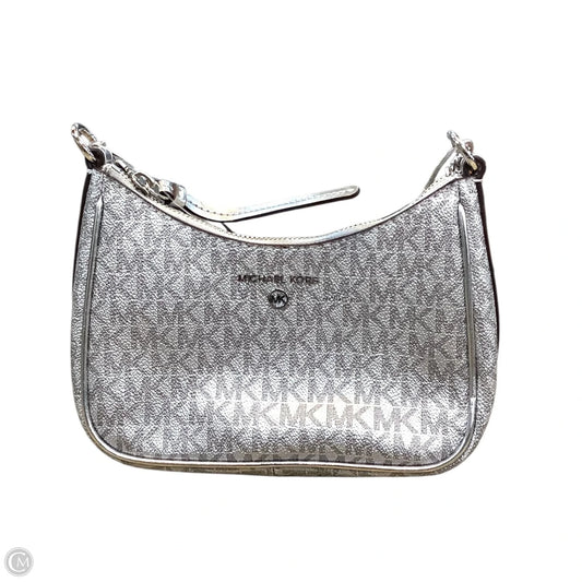 Handbag Designer By Michael Kors, Size: Small