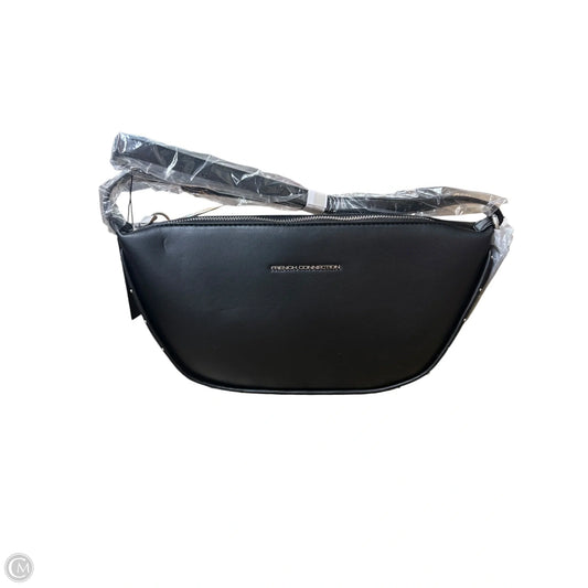 Handbag By French Connection, Size: Medium