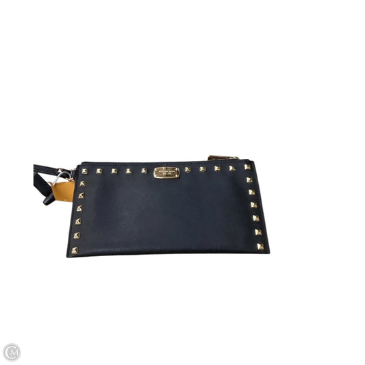 Wristlet By Michael By Michael Kors, Size: Large