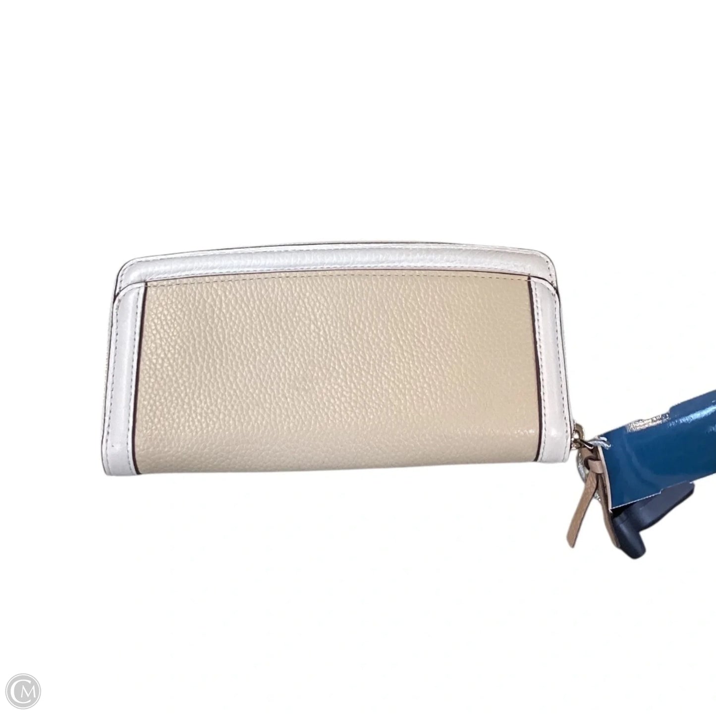 Wallet Designer By Kate Spade, Size: Medium