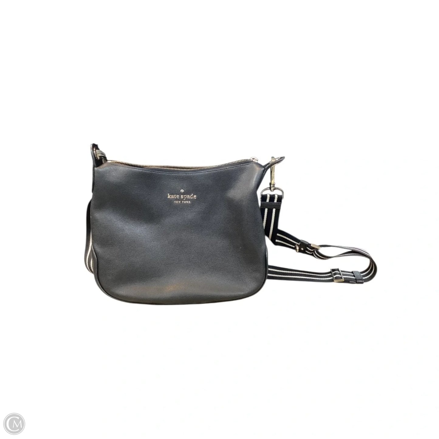 Crossbody Designer By Kate Spade, Size: Medium