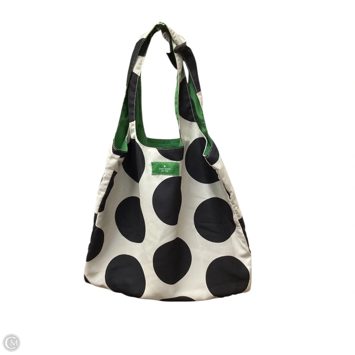 Handbag Designer By Kate Spade, Size: Small