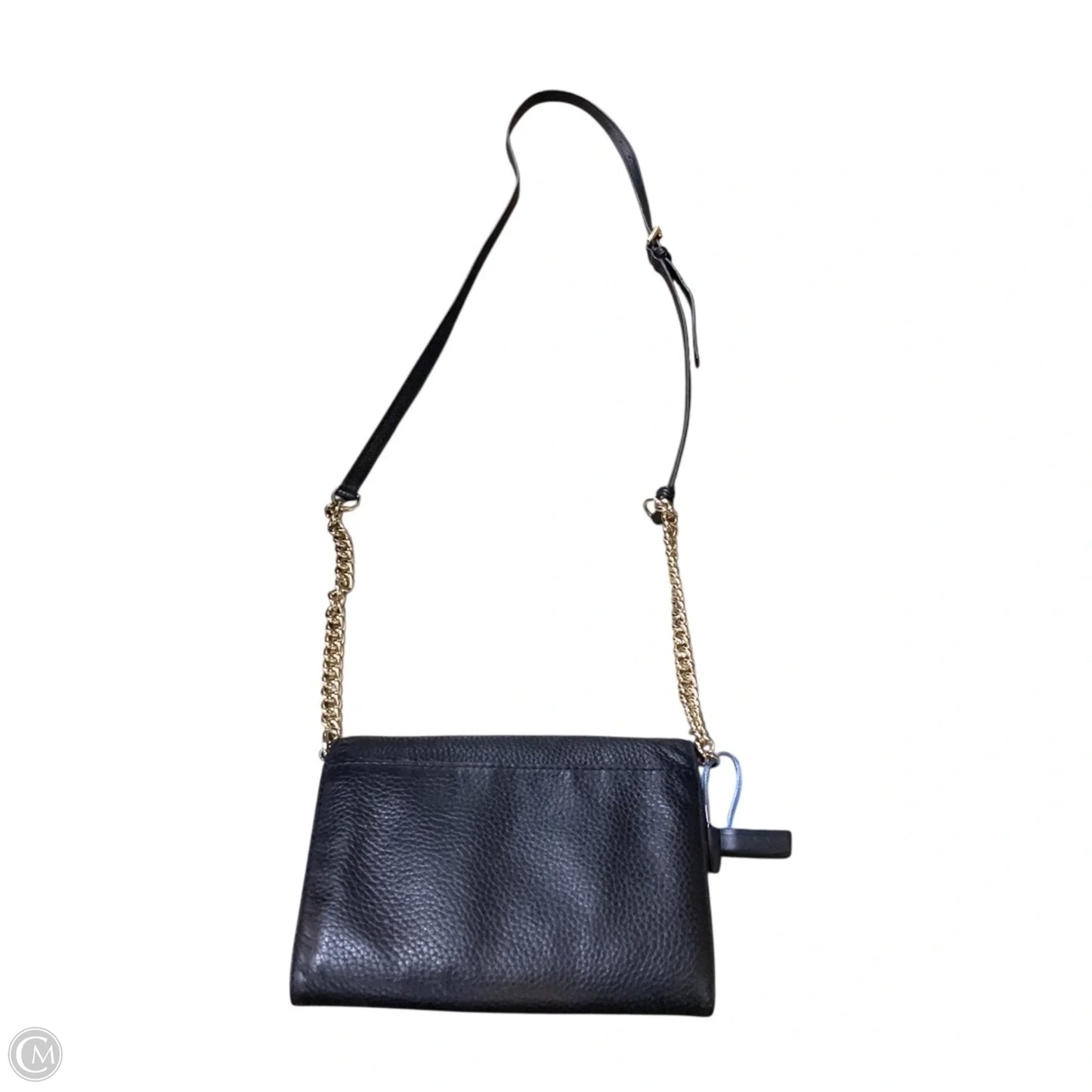 Crossbody Designer By Michael Kors, Size: Small