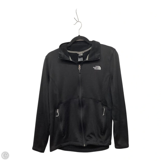 Jacket Other By The North Face In Black, Size: Xl