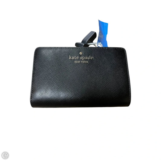 Wallet Designer By Kate Spade, Size: Small