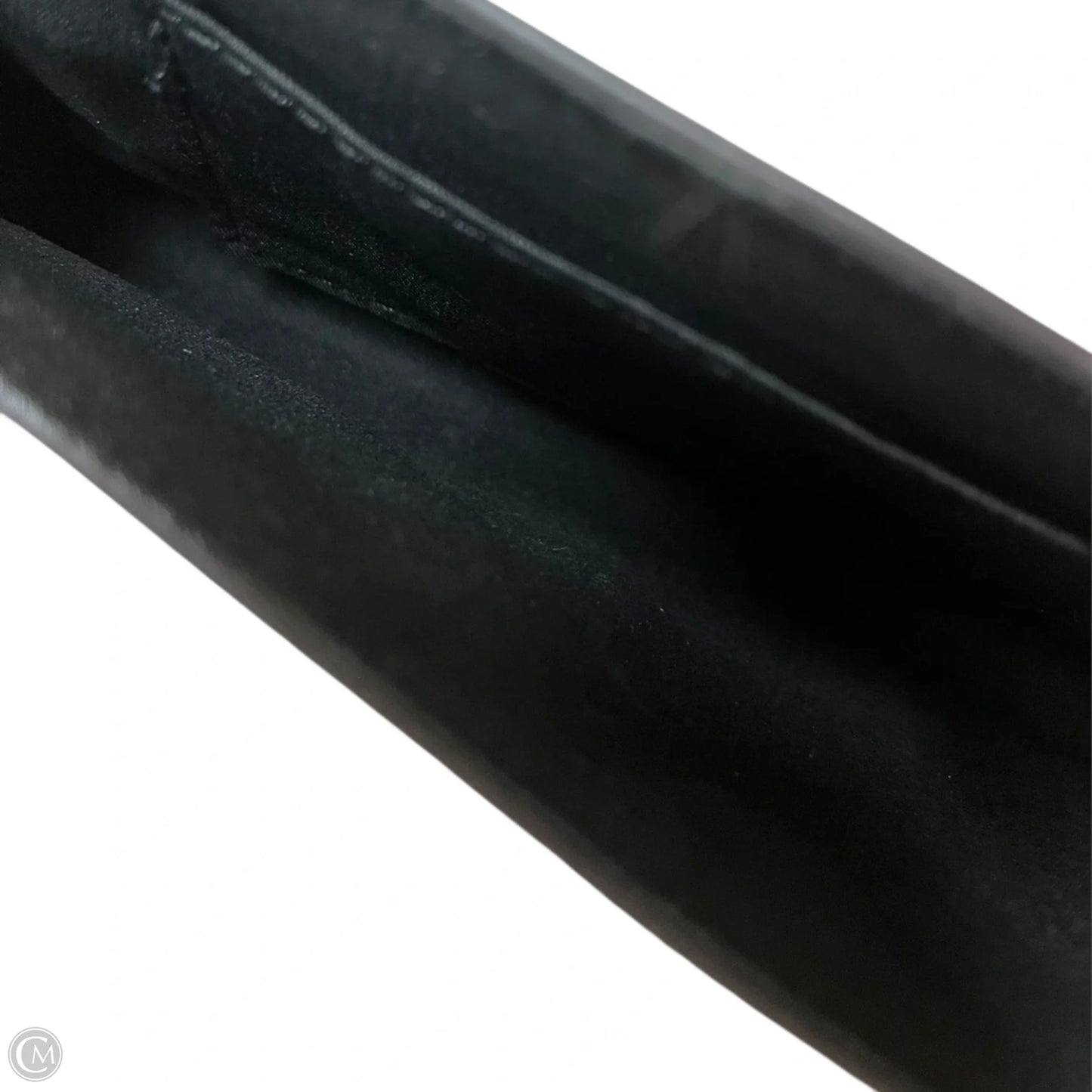 Belt Bag Designer By Kate Spade, Size: Small