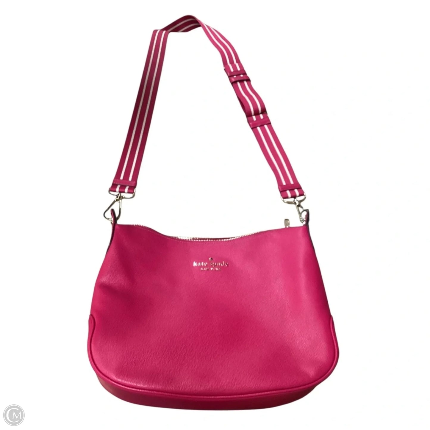 Crossbody Designer By Kate Spade, Size: Medium