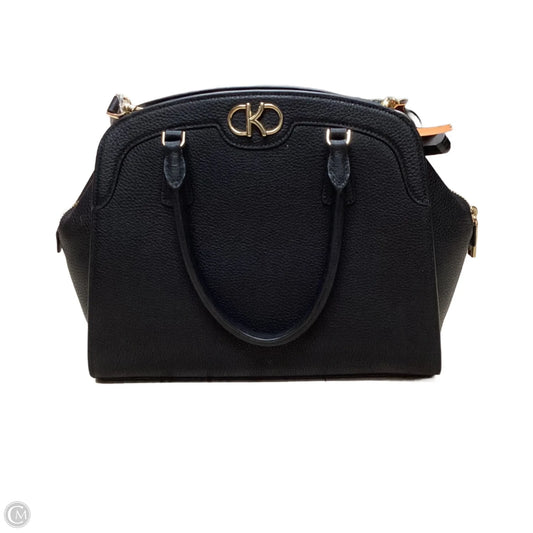 Handbag Designer By Kate Spade, Size: Medium