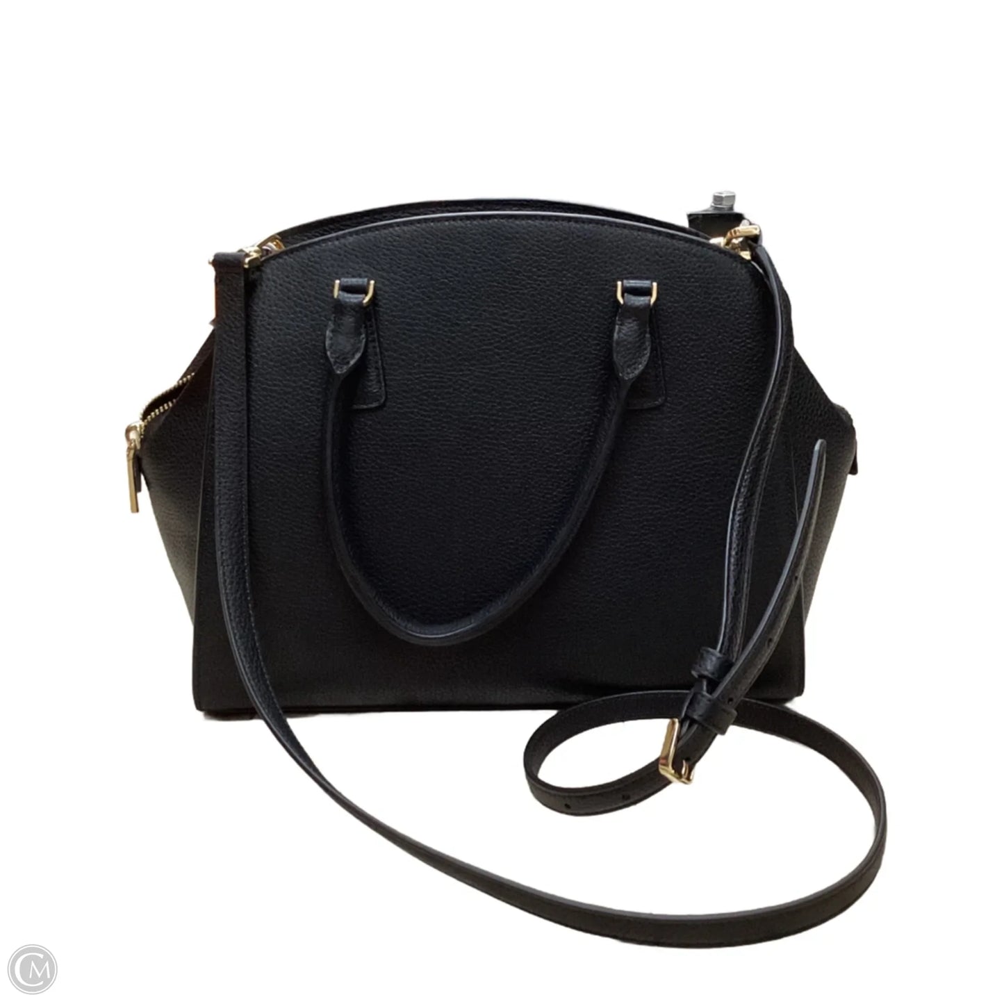 Handbag Designer By Kate Spade, Size: Medium