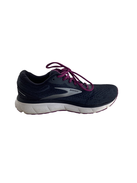 Shoes Athletic By Brooks  Size: 8.5