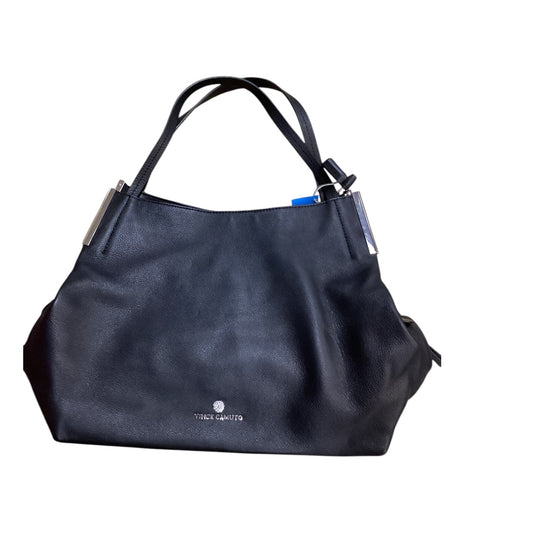 Handbag By Vince Camuto, Size: Large