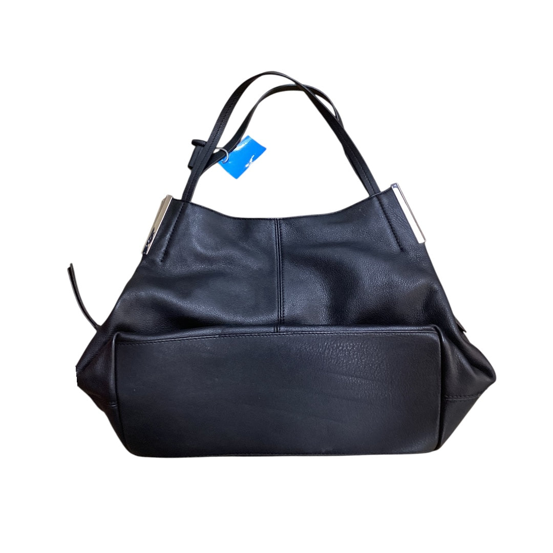 Handbag By Vince Camuto, Size: Large