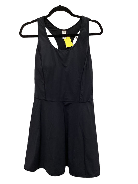 Athletic Dress By Clothes Mentor  Size: L