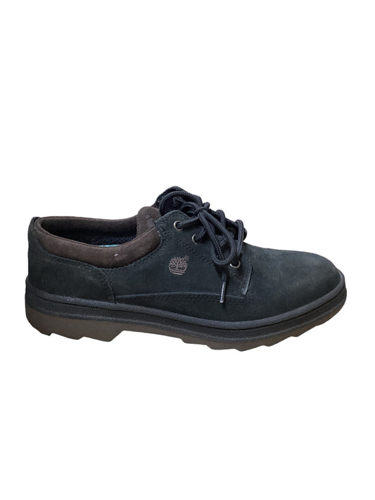 Shoes Sneakers By Timberland  Size: 9