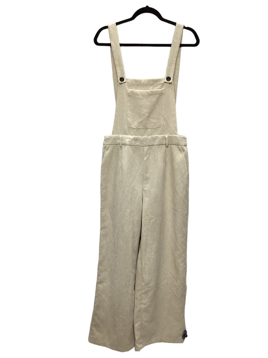 Overalls By Shein  Size: L