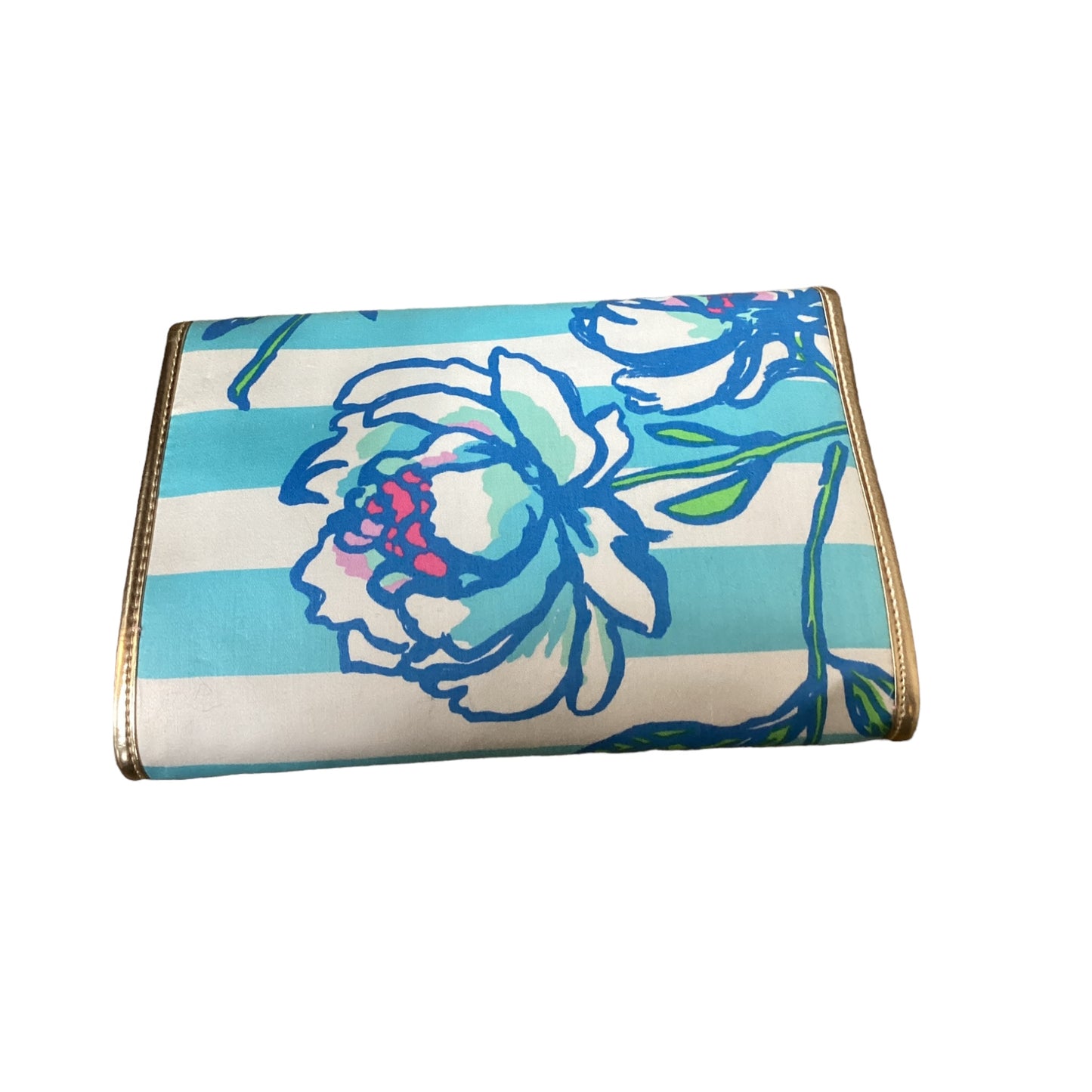 Clutch By Lilly Pulitzer  Size: Small