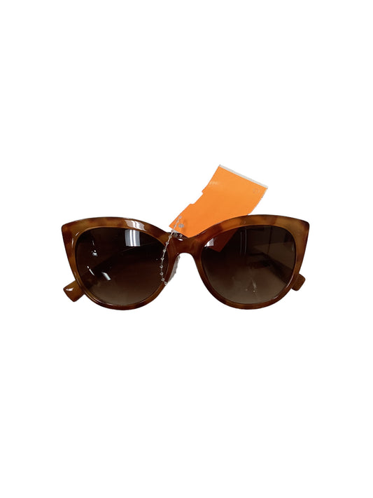Sunglasses By Cme