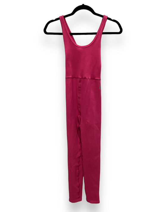 Jumpsuit By Free People  Size: M