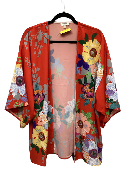 Kimono By Umgee  Size: S