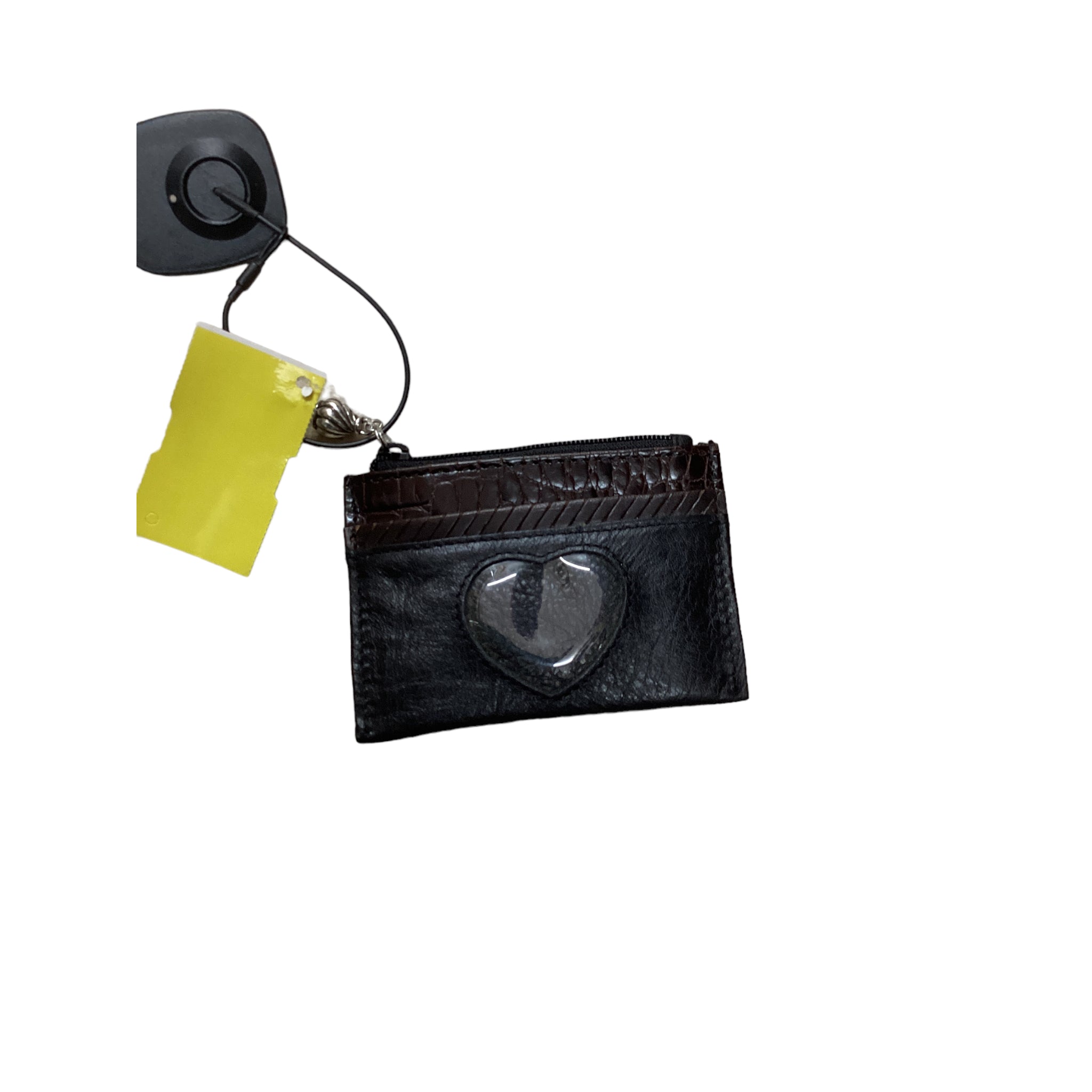 Brighton mini coin online purse