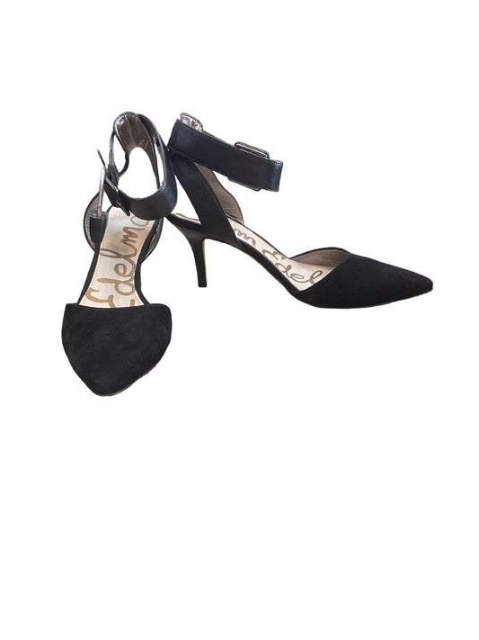 Shoes Heels D Orsay By Sam Edelman  Size: 6.5