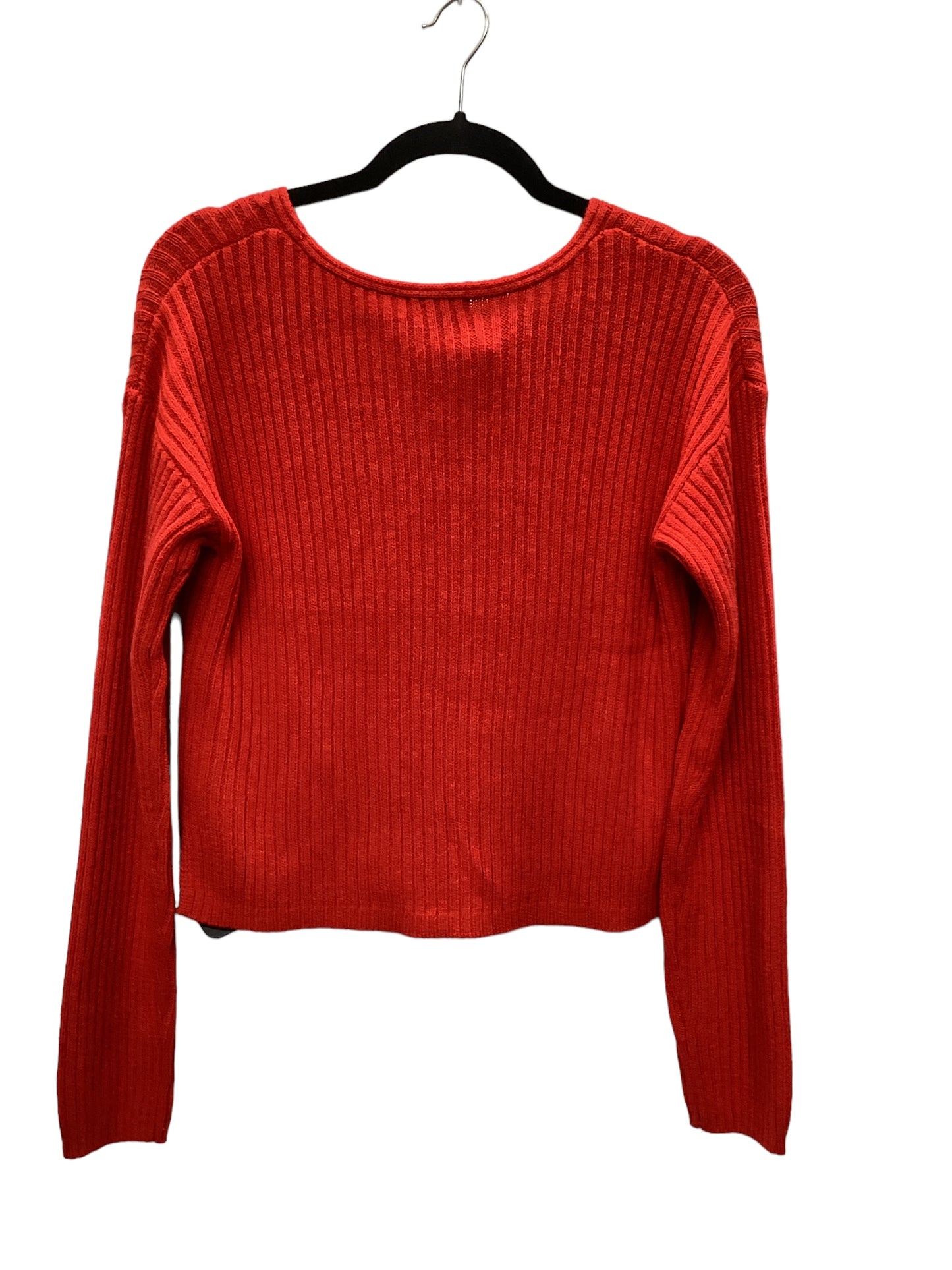 Sweater By Wild Fable  Size: S