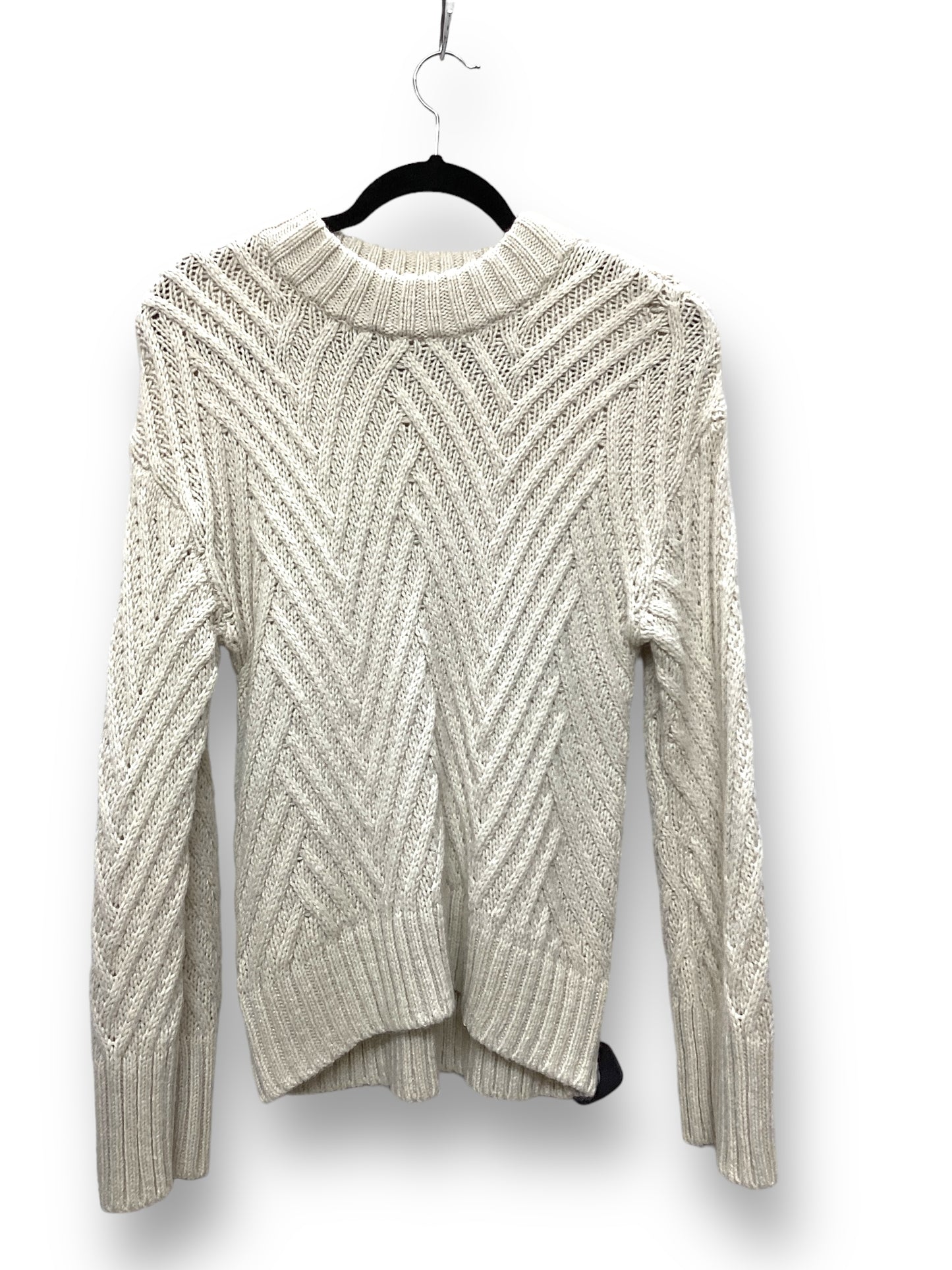 Sweater By A New Day  Size: Xs