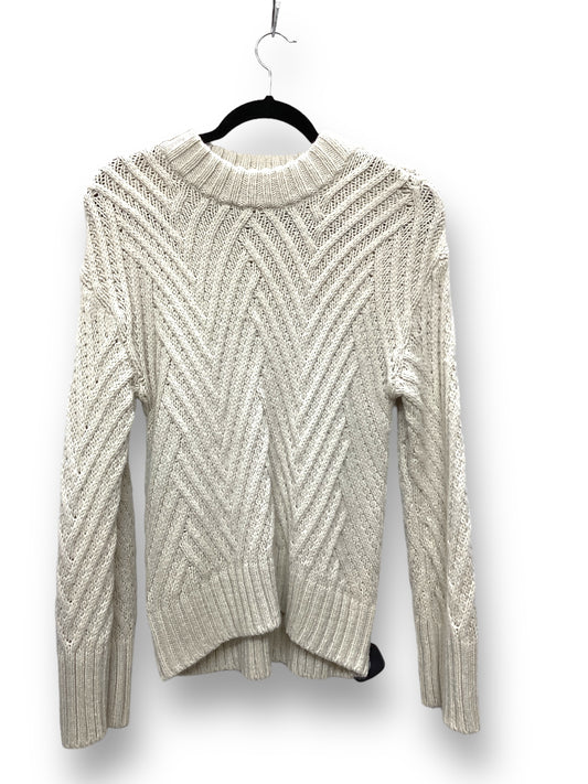 Sweater By A New Day  Size: Xs