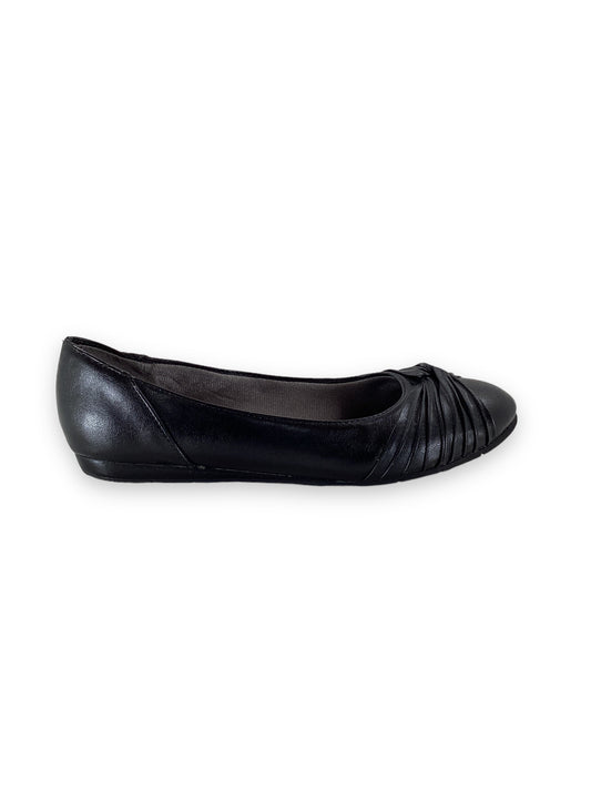 Shoes Flats Ballet By Life Stride  Size: 7