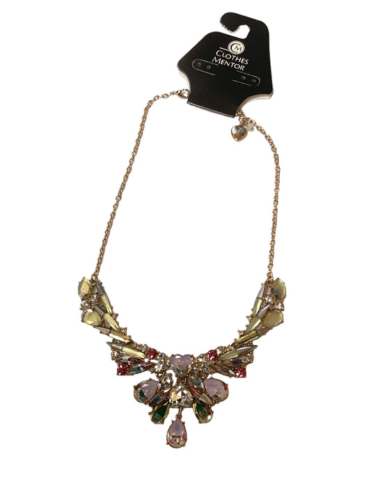 Necklace Other By Betsey Johnson
