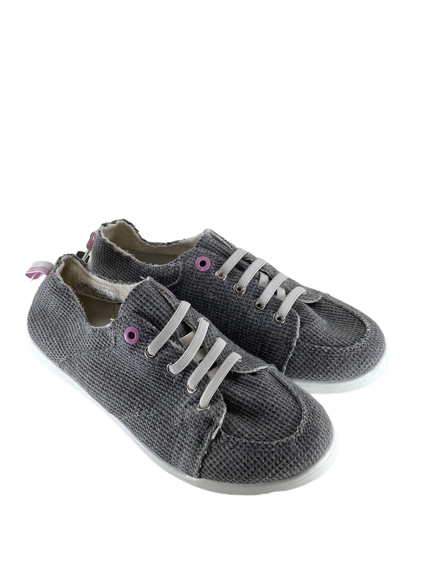 Shoes Sneakers By Vionic  Size: 9.5