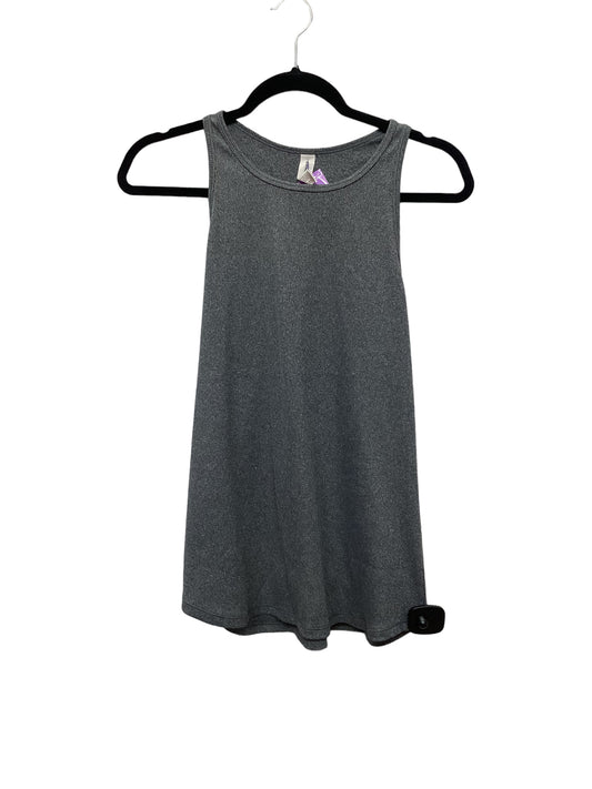 Athletic Tank Top By All In Motion  Size: Xl