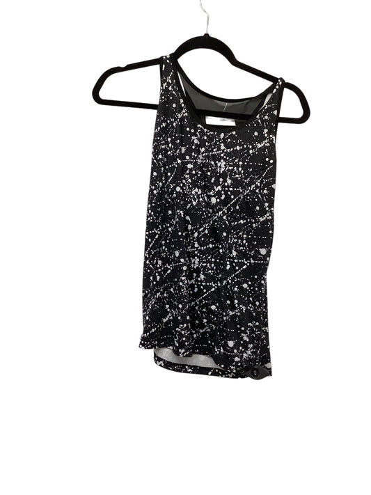 Athletic Tank Top By Danskin Now  Size: M