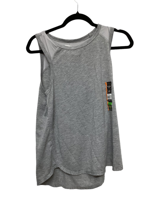 Athletic Tank Top By Athletic Works  Size: M