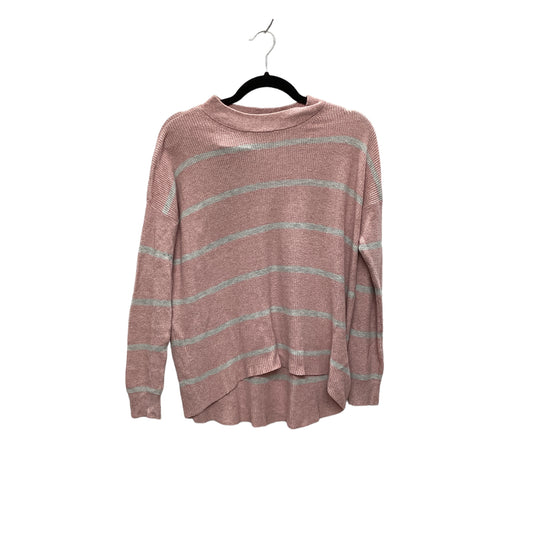 Sweater By American Eagle  Size: Xs