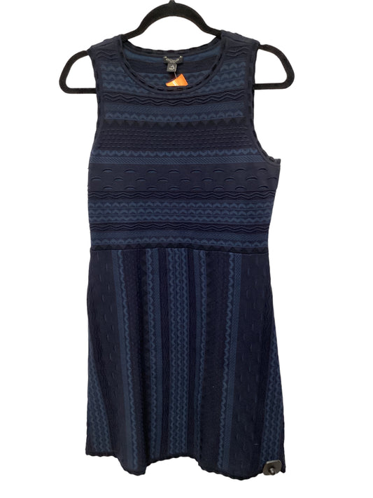Dress Casual Short By Ann Taylor O  Size: Petite  Medium