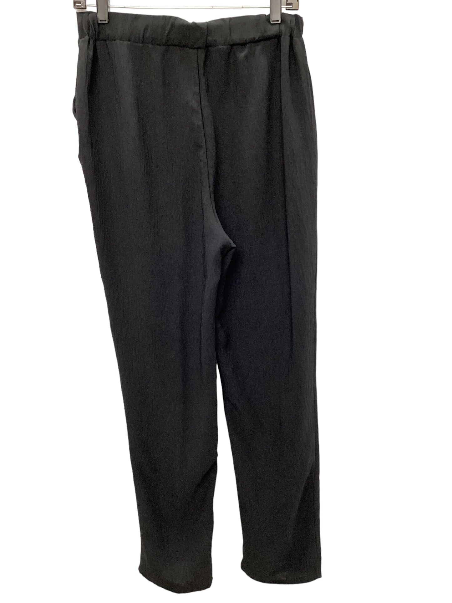 Pants Linen By Cme  Size: L