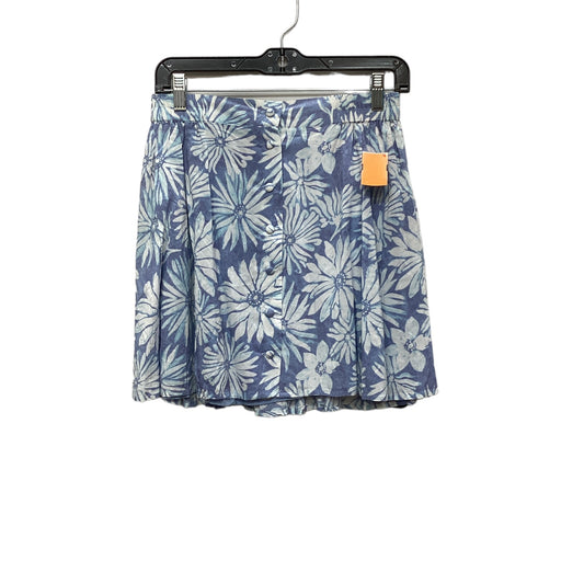 Skirt Mini & Short By Urban Outfitters  Size: M
