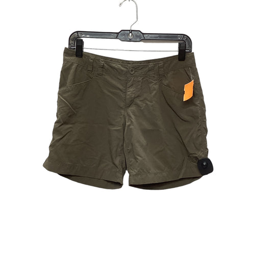 Shorts By The North Face  Size: 4